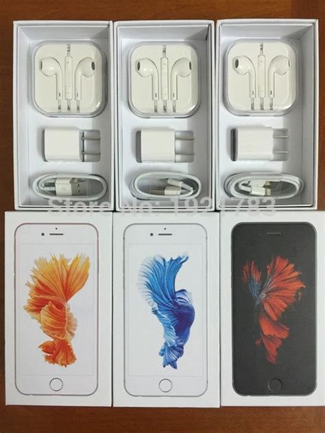 Used Iphone 6s Plus 64gb For Sale In Ghana Reapp Gh