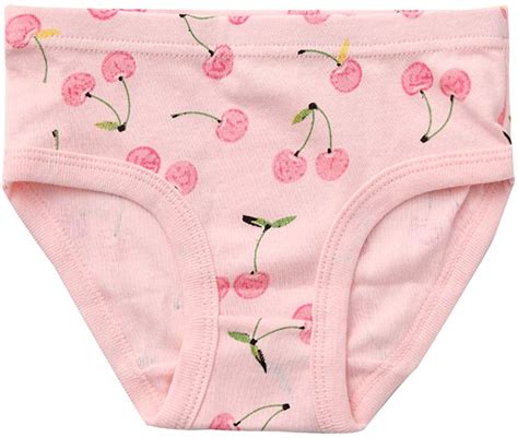 Girls In Pink Cotton Panties Xxx Porn