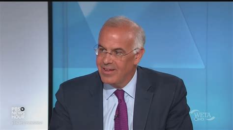 Mediaresearchcenter On Twitter On Pbs And Npr David Brooks Defends