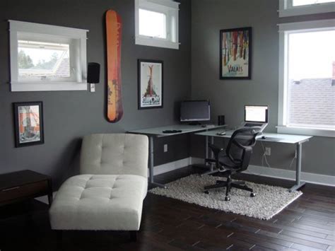 Curbside pickup · everyday low prices · savings spotlights 30 Functional and Creative Home Office Ideas - The WoW Style