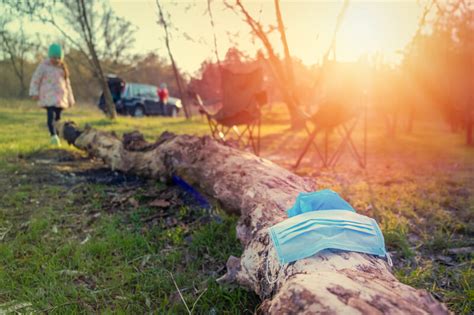 Frankrijk kende een zeer strenge lockdown, maar sinds 2 juni is het land er gelukkig weer grotendeels uit. Kun je deze zomer kamperen in Frankrijk? - Travel Update