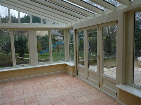 Conservatory Extensions Bespoke Conservatories From Orangeries Uk