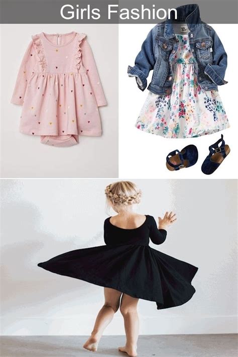 Cute Dresses For 9 Year Olds Nice Clothes For Girls Teenager