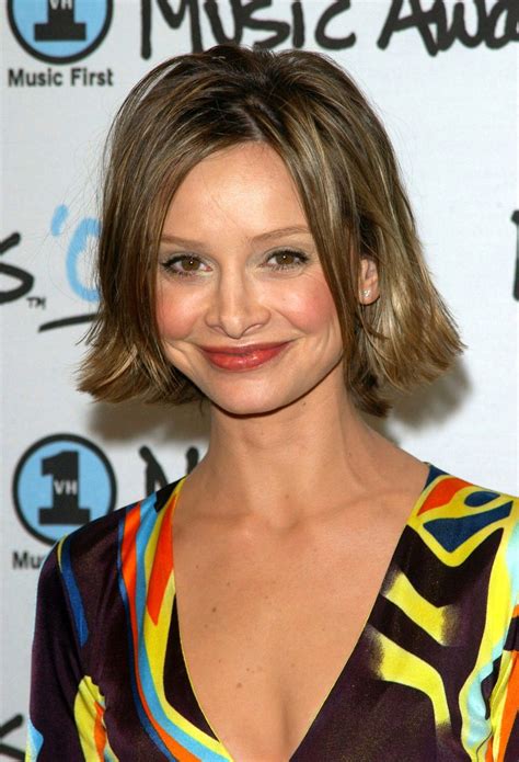 calista flockhart supergirl facelift before and after ally mcbeal lip augmentation bruce