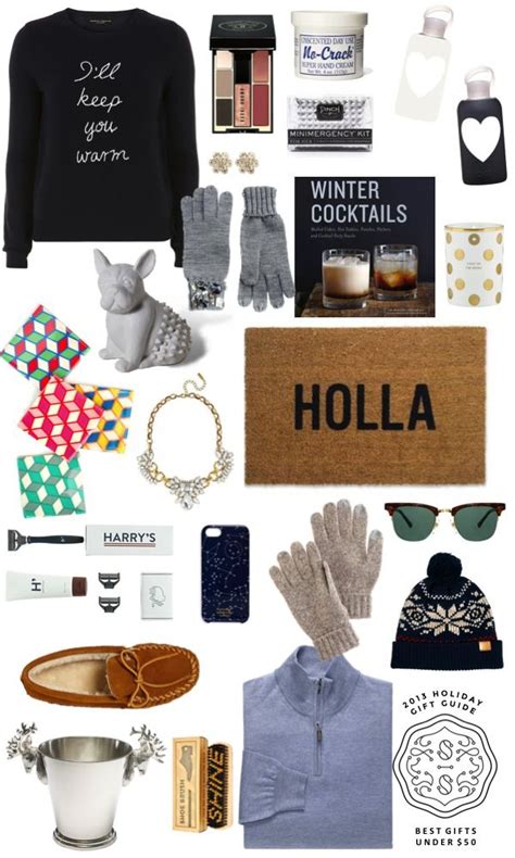 holiday gift guide  gifts    images  gifts