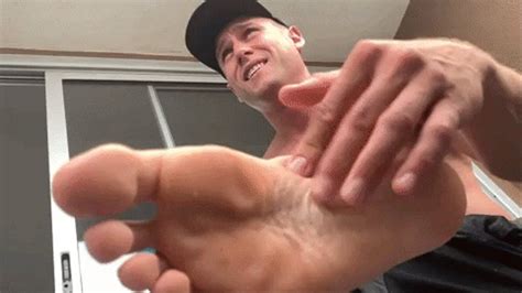 sages big stinky feet mp4 jock foot humiliation clips4sale