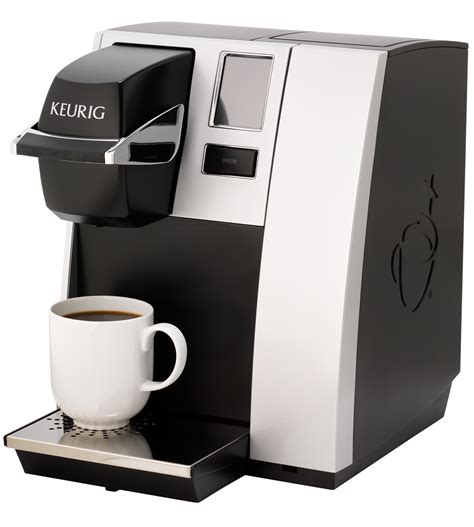 For Coffee Lovers Create An Excellent Coffee Taste By Yourself With