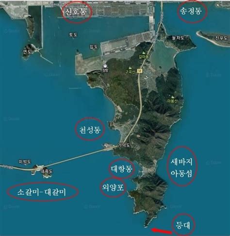 교사 신입연수서 남자는 못 먹어도 무조건 부부 교사…, 얼레리 꼴레리 저출산 해결하자. 가덕도 바다낚시 출조지역별 낚시점 전화번호 : 네이버 블로그