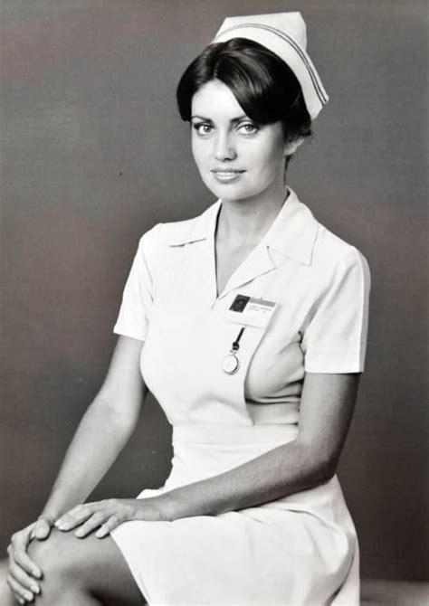 Nursing Cap Nursing Notes Nursing Dress Pin Up Nurse Night Nurse Vintage Nurse Vintage