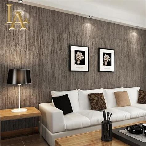 Wallpaper For Home Wall Price In India Custom Landscape Papel De
