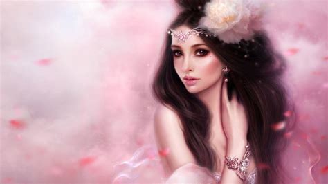 Beautiful Princess Wallpapers Top Free Beautiful Princess Backgrounds