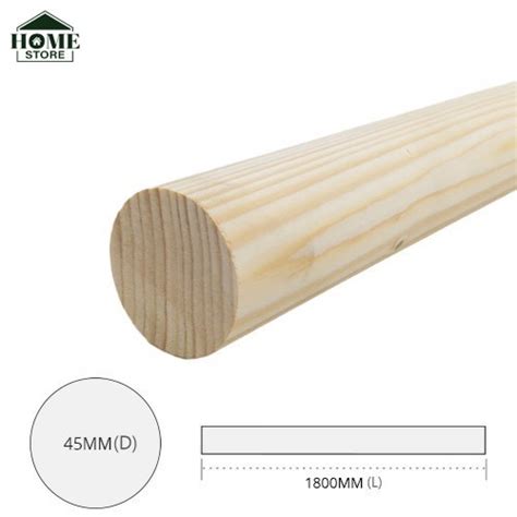 * send an inquiry to this supplier. Pine Wood/Timber Price Malaysia Supplier | ATKC Sales ...