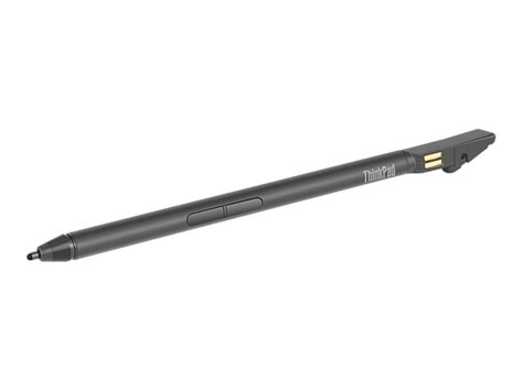 Lenovo Thinkpad Pen Pro For Yoga 11e 4x80r38451