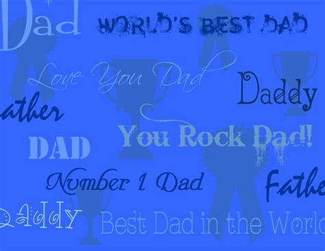 Check spelling or type a new query. Scrapbook Backgrounds Fathers Day