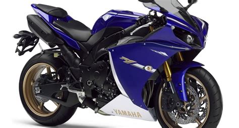 Skip to main search results. 2014 YZF-R1 | Motorcycle template
