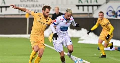 2 dager 13 timer 5 minutter. Bodø Glimt 2020 - Vålerenga Fotball - Bodø/Glimt 09.06 ...