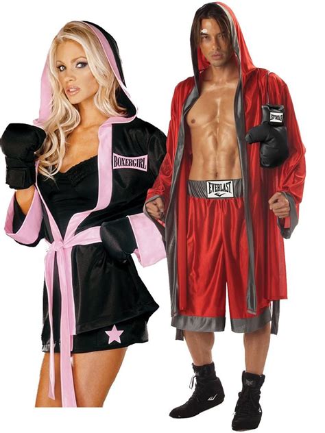 Simple New Yorker Cute Halloween Outfits For Couples