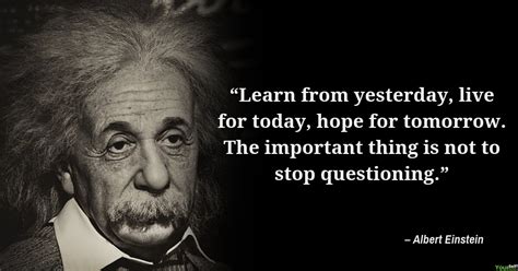Einstein Quotes Teaching