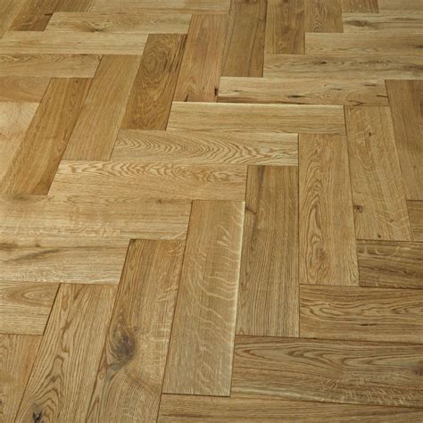 The veneer layer is usually less than 1/8 inch thick. Hardwood floor vs Laminate - Which one is the winner? | Solid wood flooring, Flooring, Direct ...