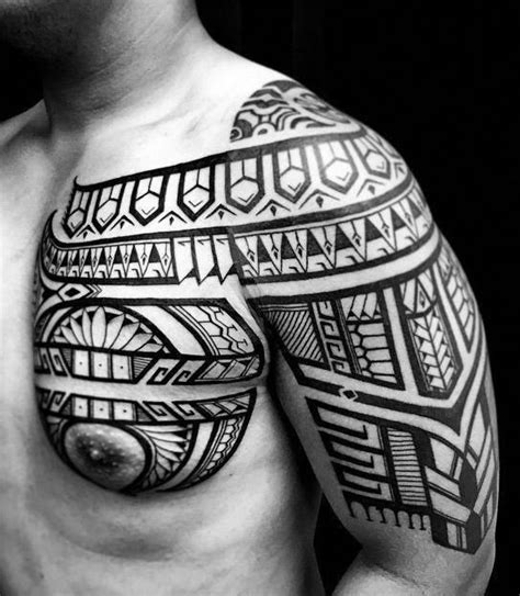 Hawaiian Tattoos Bands Hawaiiantattoos Marquesan Tattoos Hawaiian