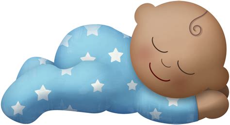 Dreams Clipart Zzzz Dreams Zzzz Transparent Free For Download On