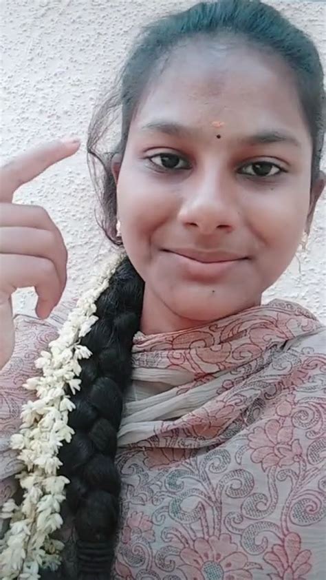 கொங்கு நாட்டு தங்கம் tamil girl pictures