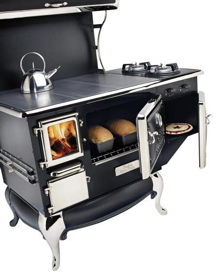 We also have all the accessories you will need, from wicks and heat shields to owners' manuals and cookbooks. Wood Cookstove Ranges New Amish Made ULC Certified Order Now! Sault Ste Marie, Sault Ste Marie