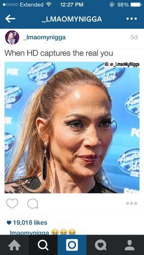 Jennifer Lopez Wows In Racy Lace Panelled Dress At American Idol Final Jennifer Lopez
