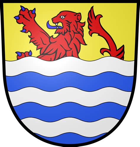 County Of Zeeland Wikipedia Zeeland Coat Of Arms Anglo Dutch Wars