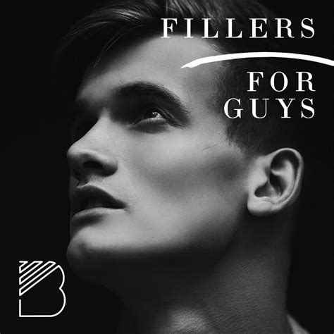 Get A Masculine Jawline With Fillers Fort Worth Tx Bougie Aesthetics
