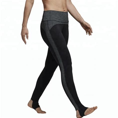 Woman Long Camel Toe Fitness Yoga Pants Tumblr Buy Brazilian Yoga