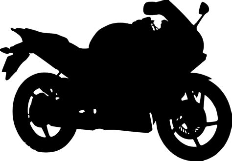 Svg Engine Motorcycle Motor Free Svg Image And Icon Svg Silh