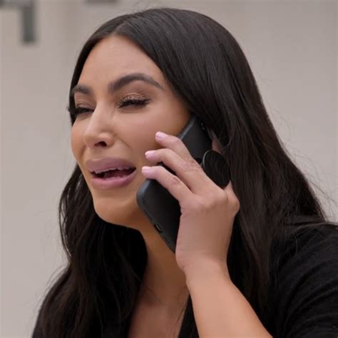 Ethnisch Unter Trichter Kim Kardashian Sex Tape Full Video Free Twist