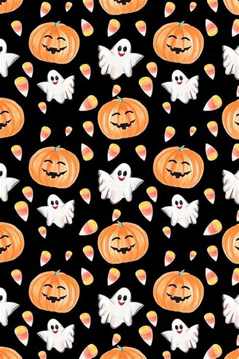 Cute Halloween Backgrounds For Iphone 44 Simple And Mysterious