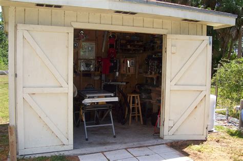 Pin By Katja Lambert On H Cottage Shed Storage Shed Outdoor Storage