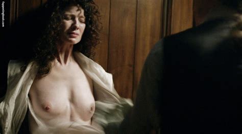 Caitriona Balfe Nude The Fappening Photo 92636 FappeningBook