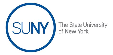 Suny And Cuny Colleges Harness D Printers To Provide Crucial Personal