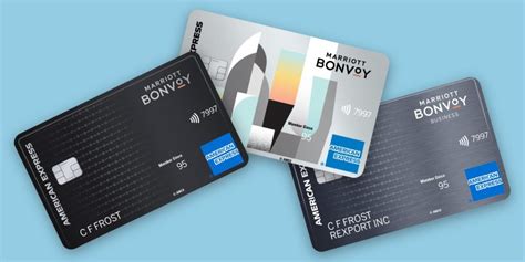 They are nice to stay in, great customer service, nice rooms, dining, etc. Best Hotel Rewards Credit Card: Marriott Bonvoy Brilliant ...