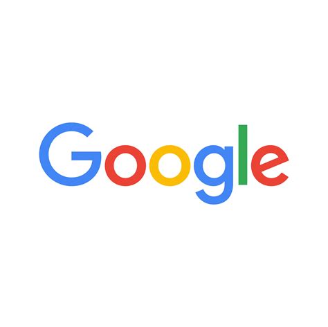 Use esta imagen png google drive transparente transparente hd para sus proyectos o diseños personales. Google Logo - PNG y Vector