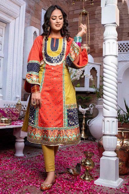 Zahra Ahmed Ayla Luxury Pret 2020 Sara Clothes