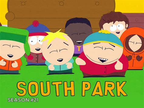 Recap Of South Park Season 21 Episode 5 Recap Guide