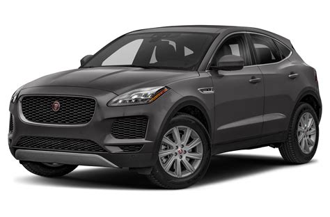 Search over 375 new jaguar suvs. 2018 Jaguar E-PACE MPG, Price, Reviews & Photos | NewCars.com