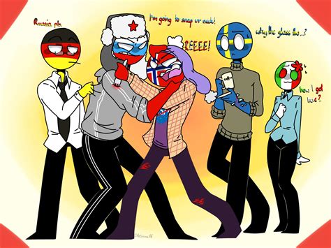 Some Pictures Countryhumans Amino Eng Amino Hot Sex Picture