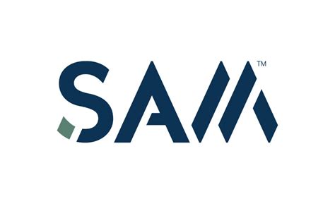 Sam Companies Acquires Rands Digital Services Inc 2021 04 09