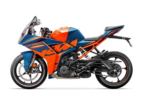 Ktm Rc 390 2022 Bs6 Price Mileage Colours Photos And Features