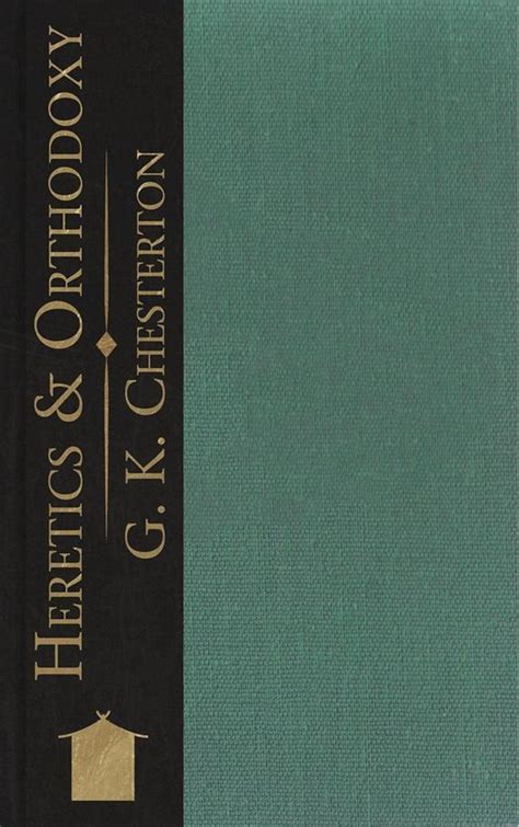 heretics and orthodoxy ebook g k chesterton 9781625001320 boeken