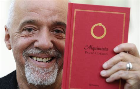 Writer Paulo Coelho Paulo Coelho Quotes Paulo Coelho Books Like The