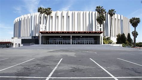 Welcome to the sports arena home depot. Bidders sought for Sports Arena | FOX 5 San Diego