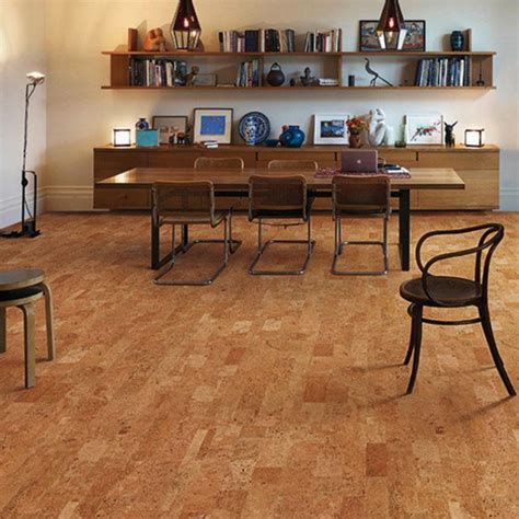 Wicanders Cork Flooring Prices Flooring Ideas