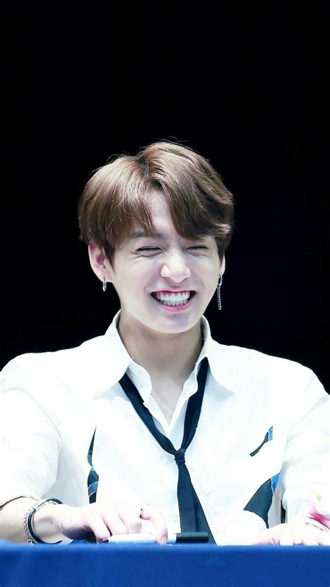 This page was made for bts armys worldwide with different tastes and styles to browse, view, save and even. Jung Kook Wallpapers - Top Free Jung Kook Backgrounds ...